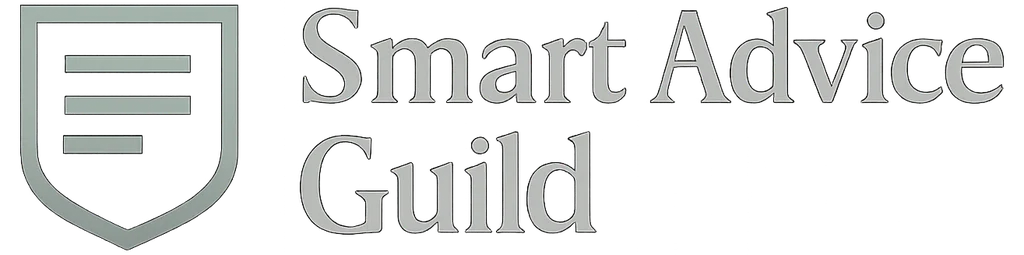 Smart Advice Guild
