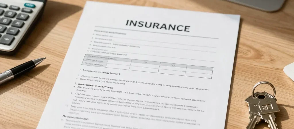 How to Lower Your Car Insurance Renewal Without Switching Providers