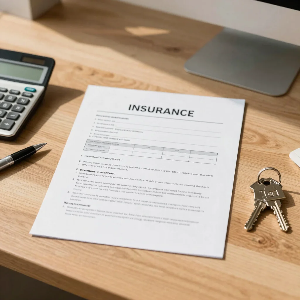 How to Lower Your Car Insurance Renewal Without Switching Providers