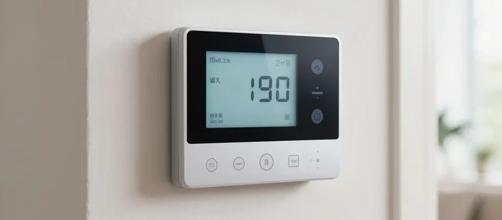 Simple Ways to Trim Your Monthly Internet and Utility Bills