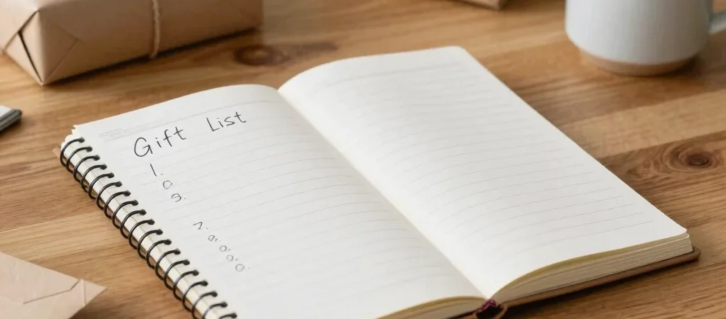 How to Plan a High-Joy Holiday on a Modest Budget